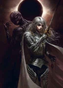 Griffith