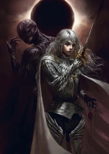 Griffith