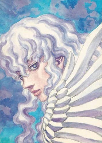 Griffith