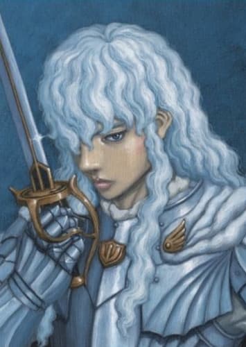 Griffith