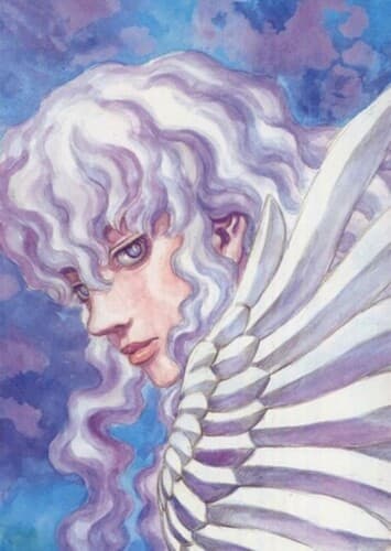 Griffith
