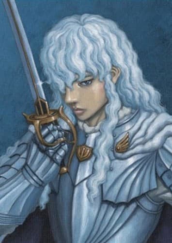 Griffith