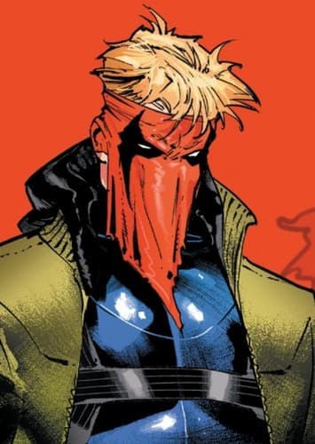 Grifter
