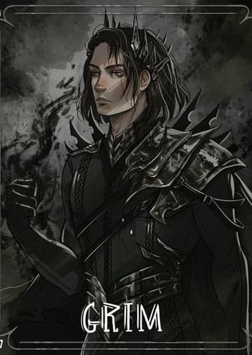 Grim