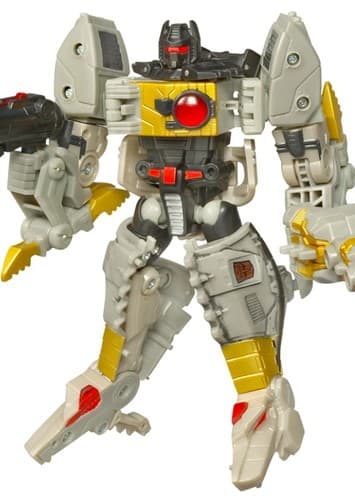 Grimlock