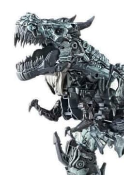 Grimlock