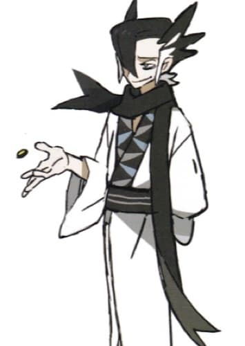 Grimsley