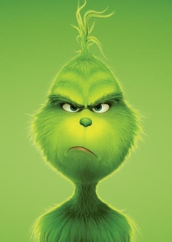 Grinch