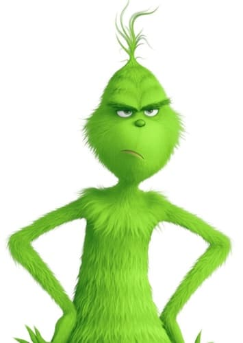 Grinch
