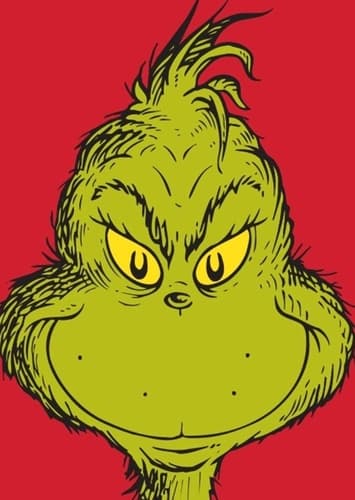 Grinch