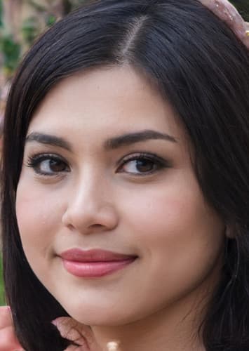 Graciela Macias Leyva