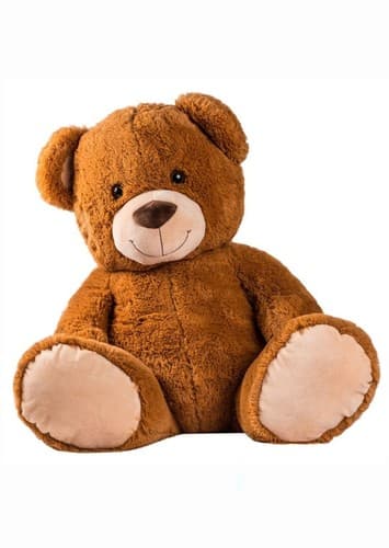 Grosdoudou37000