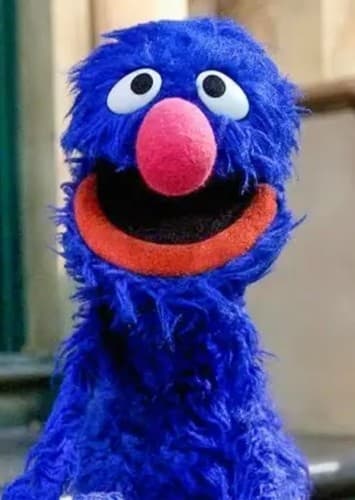 Grover