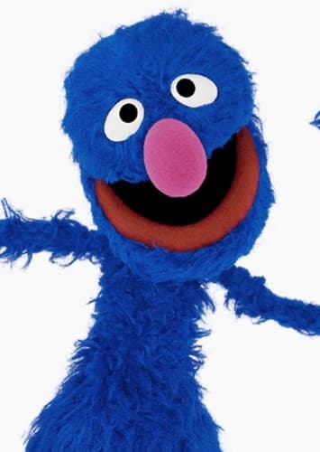 Grover