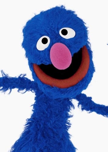 Grover