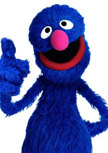 Grover
