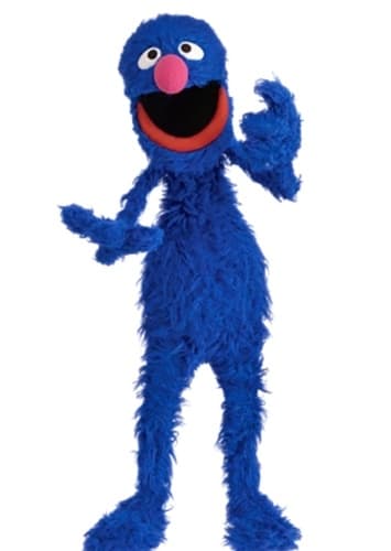 Grover