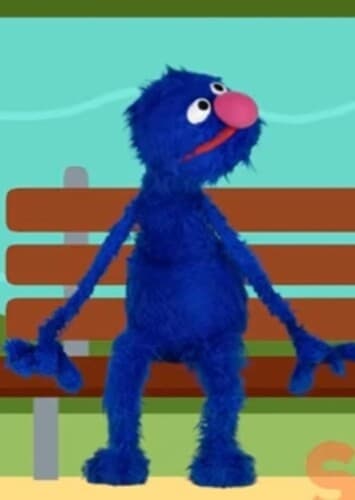 Grover