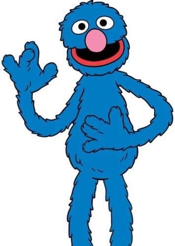 Grover