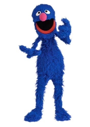 Grover
