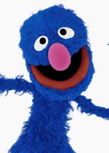 Grover