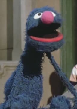 Grover