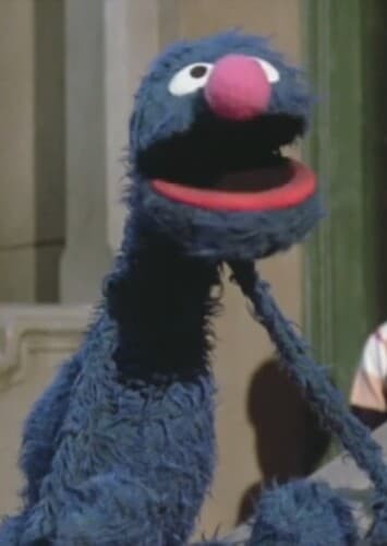 Grover