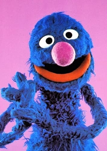 Grover