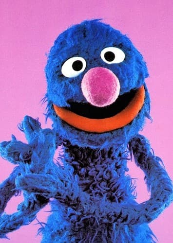 Grover