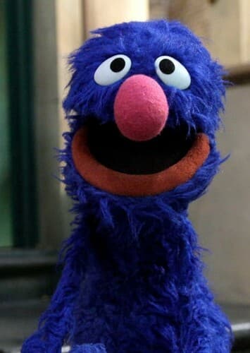 Grover