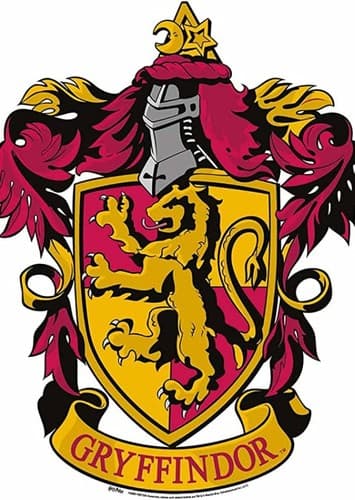 Gryffindor