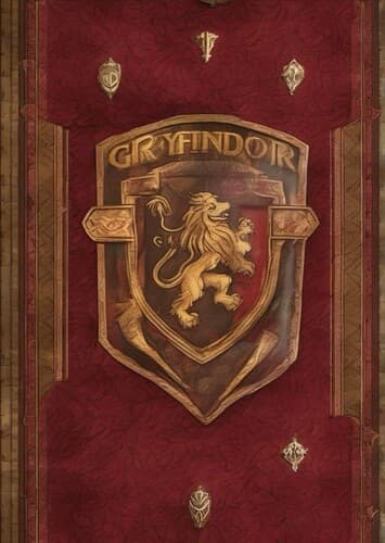 Gryffindor