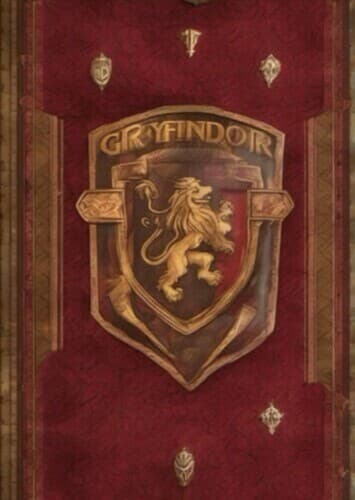 Gryffindor
