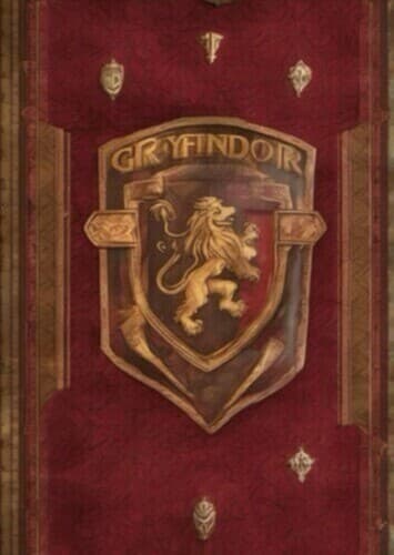 Gryffindor