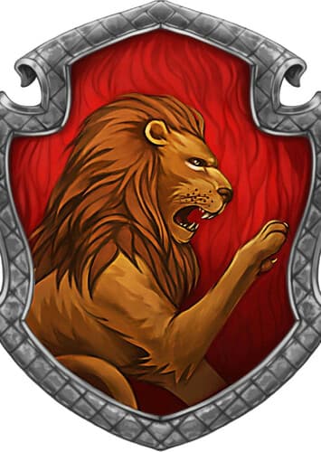 Gryffindor