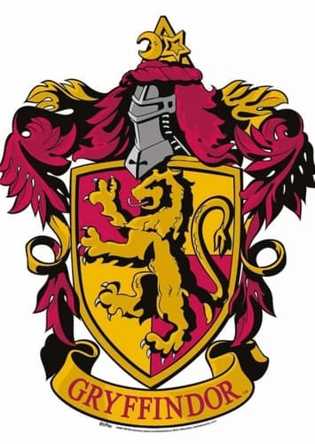 Gryffindor
