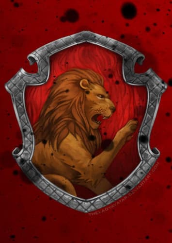 Gryffindor