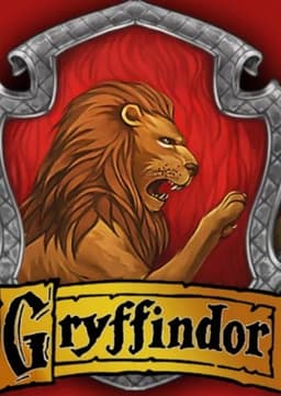 Gryffindor