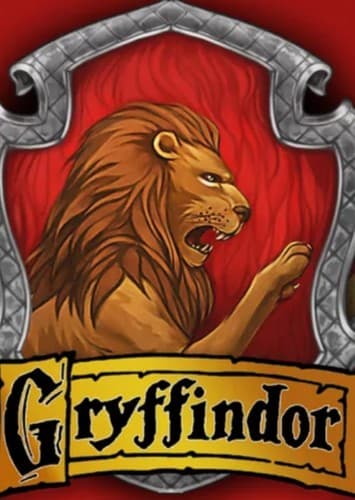 Gryffindor
