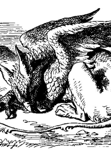 Gryphon