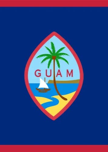 Guamanian