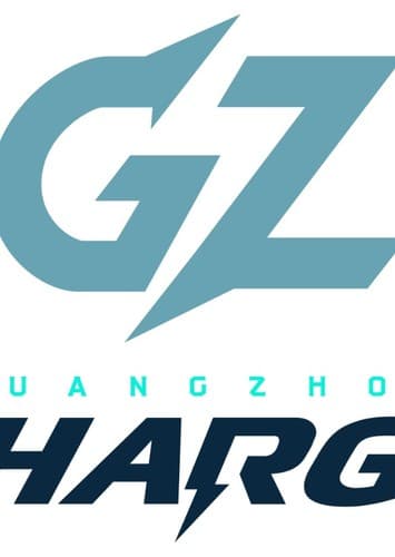 Guangzhou Charge
