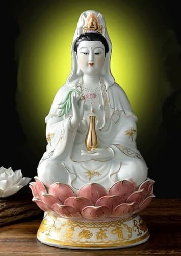 Guanyin