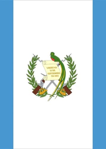 Guatemalan