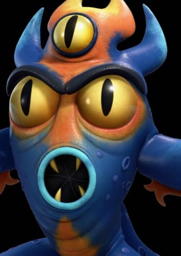 Guests and Attendees