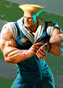 Guile