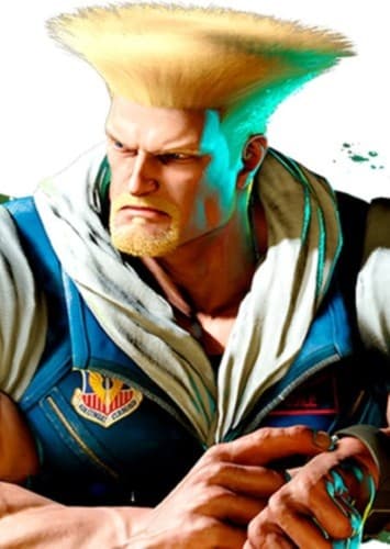 GUILE
