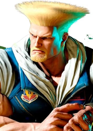 Guile