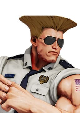Guile