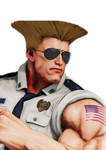 Guile